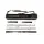 Hearty Rise Skywalker Norway Long Jigging Fast 2,23m 100-220g 4-teilig