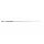 Hearty Rise Skywalker Norway Long Jigging Fast 2,23m 100-220g 4-teilig