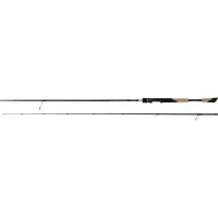 Fox Rage TR Series Linear Light Spin 2,20m 5-21g 2-tlg.