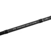 Fox Rage TR Series Replicant Speciel 2,30m 40-120g Casting
