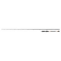Fox Rage TR Series Power Swim 2,40m up to 200g Casting