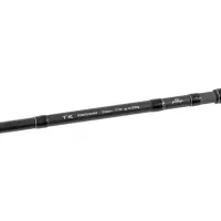 Fox Rage TR Series Power Swim 2,40m up to 200g Casting