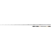 Fox Rage TR Series Mega Swim 2,75m up to 400g Casting