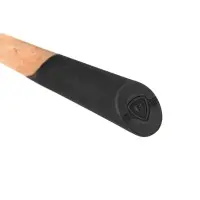 Fox Rage TR Series Mega Swim 2,75m up to 400g Casting