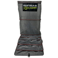 Sensas Setzkescher Magic Fisherie 2m 50x40cm