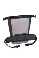 Fox Rage Pro Series Waterprof IPX4 Belt Bag...
