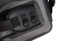 Fox Rage Pro Series Waterprof IPX4 Belt Bag...