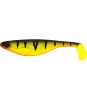 Westin Shadteez 19cm 56g Fire Perch 1 Stück
