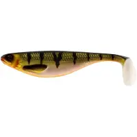 Westin Shadteez 19cm 56g Bling Perch 1 Stück