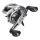 Daiwa 25 AIRD 80HL Baitcastrolle Linkshand