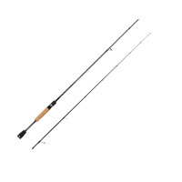 SPRO Trout Master Fine Gold UL Rute 1,90m 0,4g - 5g