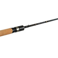 SPRO Trout Master Fine Gold UL Rute 1,90m 0,4g - 5g