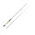 SPRO Trout Master Fine Gold UL Rute 1,90m 0,4g - 5g