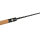 SPRO Trout Master Fine Gold UL Rute 1,90m 0,4g - 5g