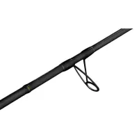 Savage Gear Revenge SG2 Heavy G TR 2,15m 20-60g 4-teilig