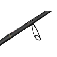 Savage Gear Revenge SG2 Medium G TR 2,15m 10-40g 4-teilig