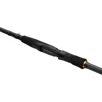 Savage Gear Revenge SG2 Medium Game Travel 2,43m / 14-40g...