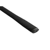Savage Gear SG2 Big Bait TR 2,59m 70-150g 4-teilig