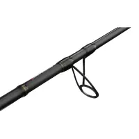 Savage Gear SG2 Big Bait TR 2,43m 50-110g 4-teilig