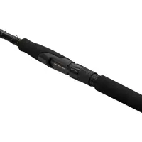 Savage Gear SG2 Big Bait TR 2,43m 50-110g 4-teilig