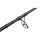 Savage Gear SG2 Big Bait TR 2,43m 50-110g 4-teilig
