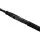 Savage Gear SG2 Big Bait TR 2,43m 50-110g 4-teilig