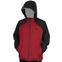 Fox Rage Pro Series Slash WP Jacket Regenjacke