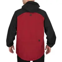 Fox Rage Pro Series Slash WP Jacket Regenjacke