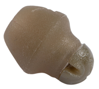 Matrix Hook Length Beads 5 Stück