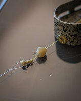 Matrix Hook Length Beads 5 Stück