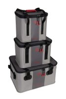 Fox Rage Pro Series Welded Bag EVA Tasche
