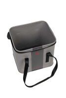 Fox Rage Pro Series Welded Bag EVA Tasche