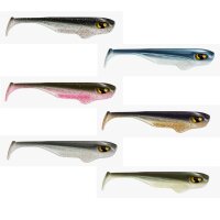 Banks Maverick 6/7,5/8,5cm