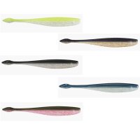 Banks Pin 7,5/8,7/10,1cm