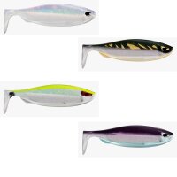 Banks Jett 14cm 42g 2 Stück