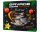 Savage Gear Advent Calendar Seatrout 2026 / Adventskalender 2026 Meerforelle