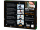 Savage Gear Advent Calendar Seatrout 2026 / Adventskalender 2026 Meerforelle