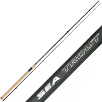 FTM Sea Trout 3,05m 15-35g 2-tlg.