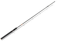 FTM Nuky 1,98m 0,2-3,5g 2-tlg.