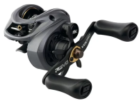 Abu Garcia Voltiq Revo 5 SX LH LP-HS-L