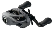 Abu Garcia Voltiq Revo 5 SX LH LP-HS-L