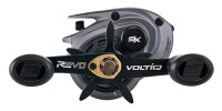 Abu Garcia Voltiq Revo 5 SX LH LP-HS-L
