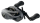 Abu Garcia Voltiq Revo 5 SX LH LP-HS-L
