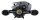 Abu Garcia Voltiq Revo 5 SX LH LP-HS-L