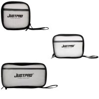 FTM JustPro Tool Bag 1 Stück