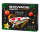 Savage Gear Advent Calendar 4Play 2026 / Adventskalender 2026 4Play