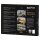 Savage Gear Advent Calendar 4Play 2026 / Adventskalender 2026 4Play
