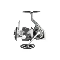 Daiwa 24 Luvias LT4000D