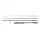 Savage Gear Revenge SG4 Medium Game Travel 2,15m / 10-40g 4-teilig