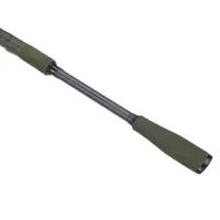 Savage Gear Revenge SG4 Heavy Game Travel 2,43m / 30-80g...